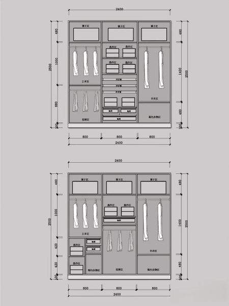 微信圖片_20230713093138_副本.jpg